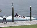 GCOffshore goes to Horn Island (271).JPG